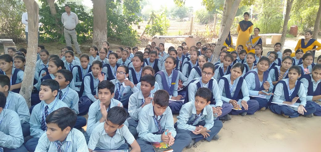 Vivekanand vidya mandir rewari.jpeg