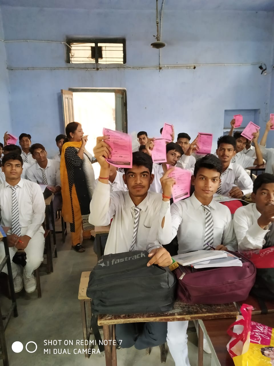 guru nanak inter college.jpeg