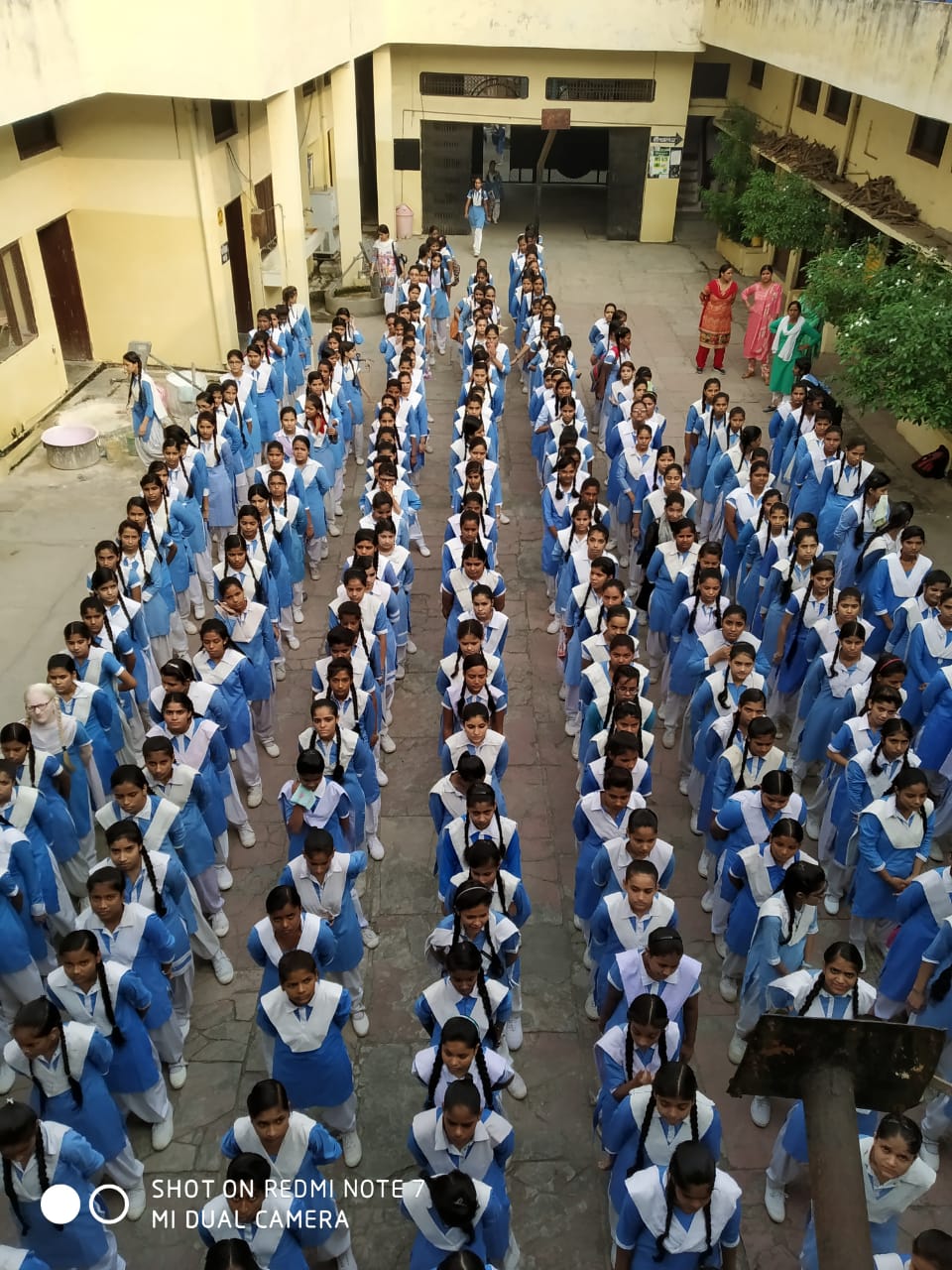 arya kanya inter college.jpeg