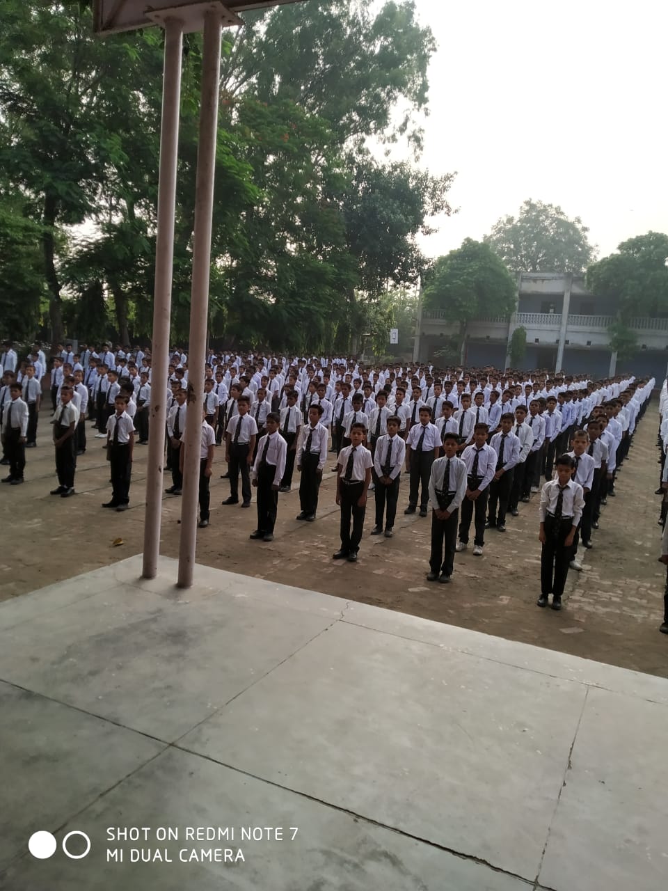 Sam inter college.jpeg