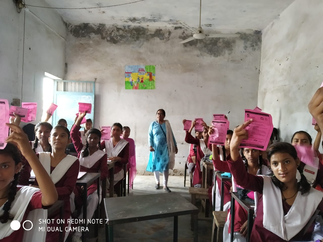 Sd kanya inter college.jpeg