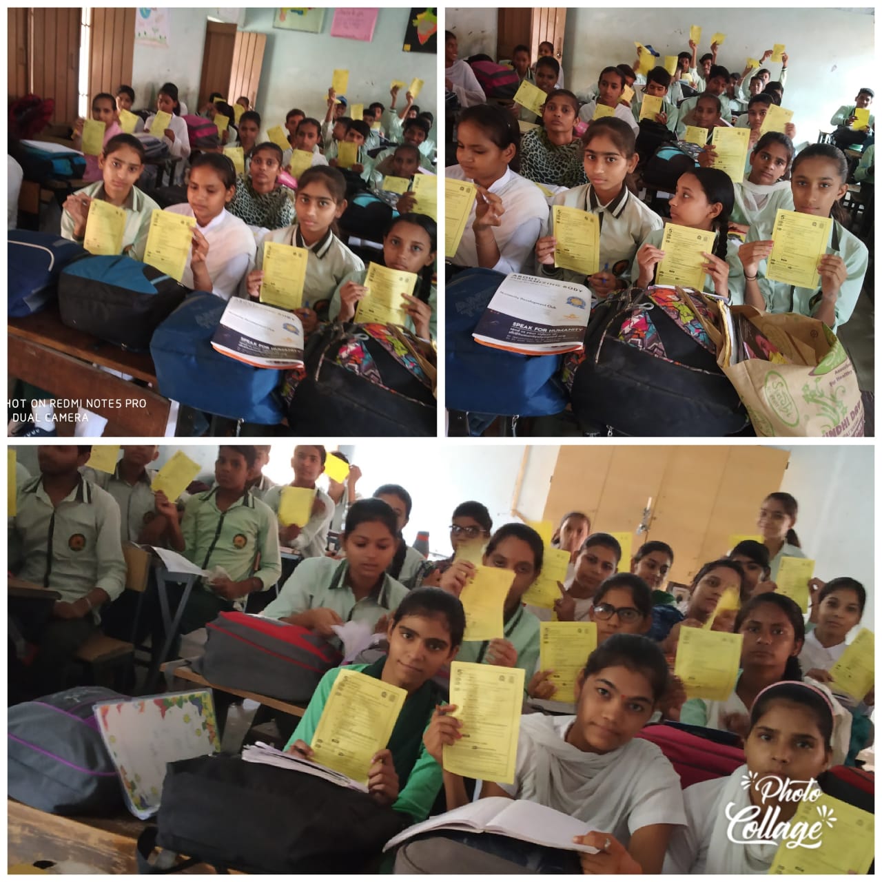 govt. model sr. sec. school.jpeg