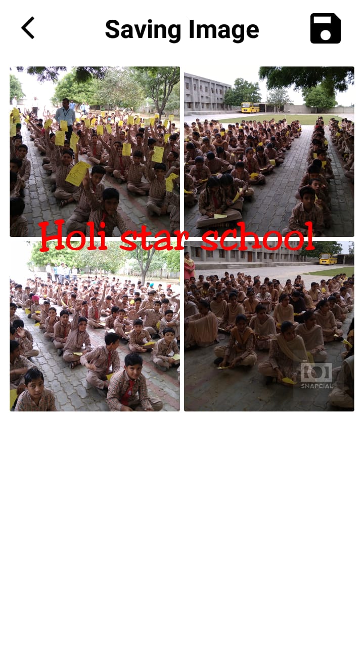 WhatsApp Image 2019-07-23 at 10.33.42 AM.jpeg