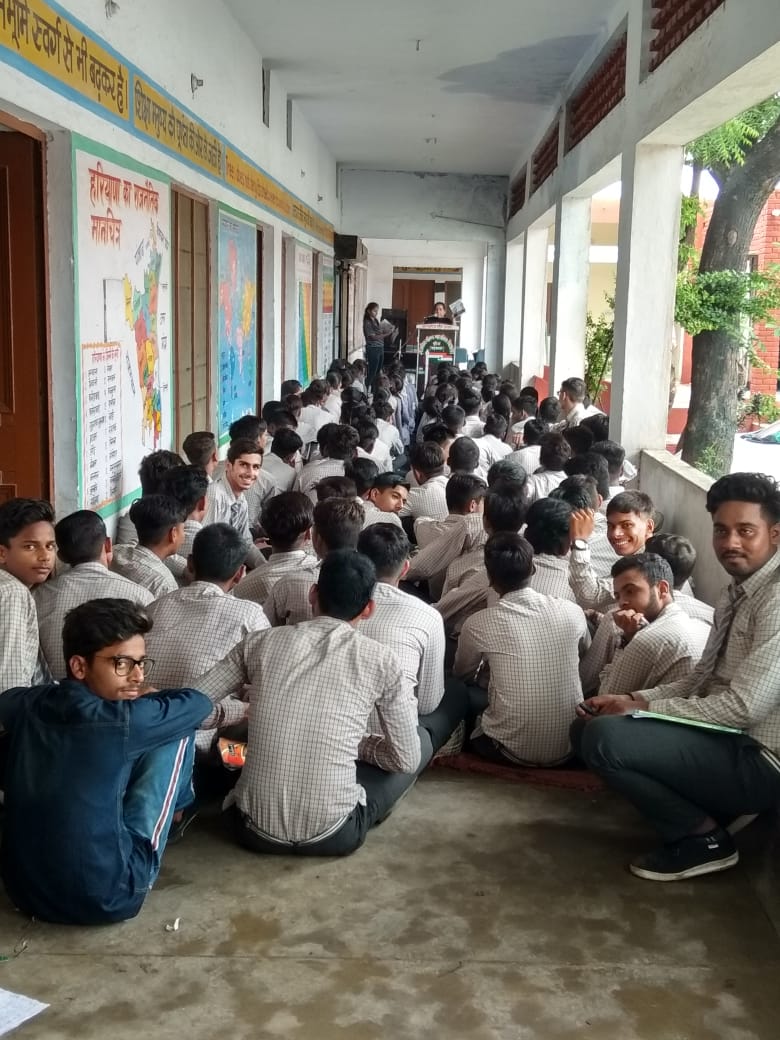 govt. school buria.jpeg