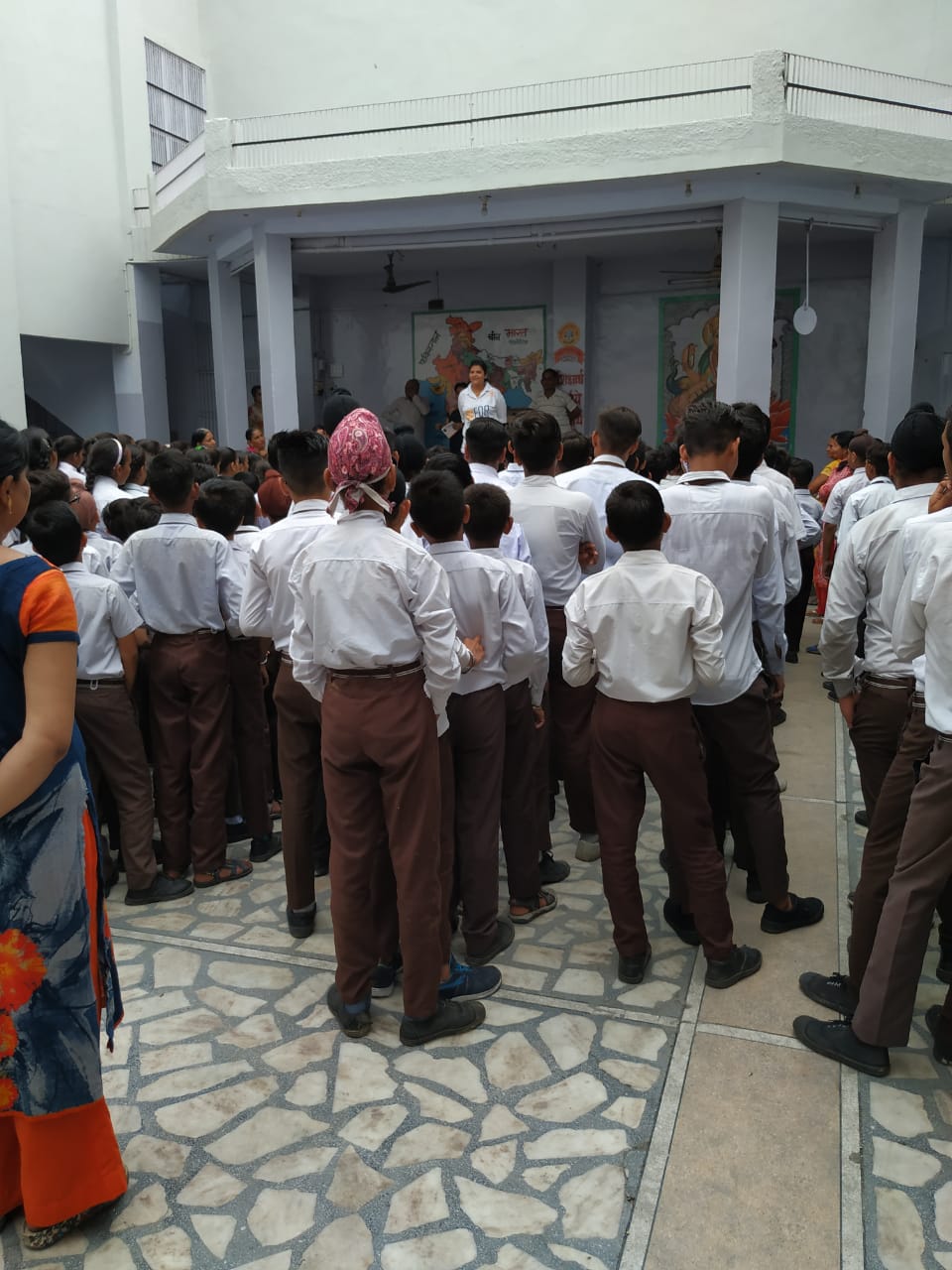 D.D Aggarwal Senior Sec.school.jpeg