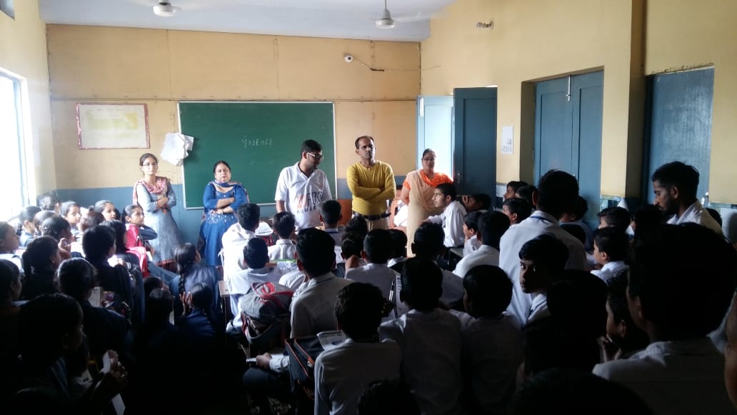 jvm school buria.jpeg