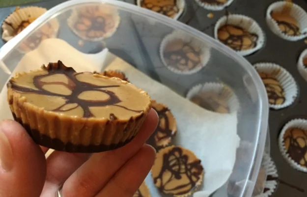 peanut-butter-cups.jpg