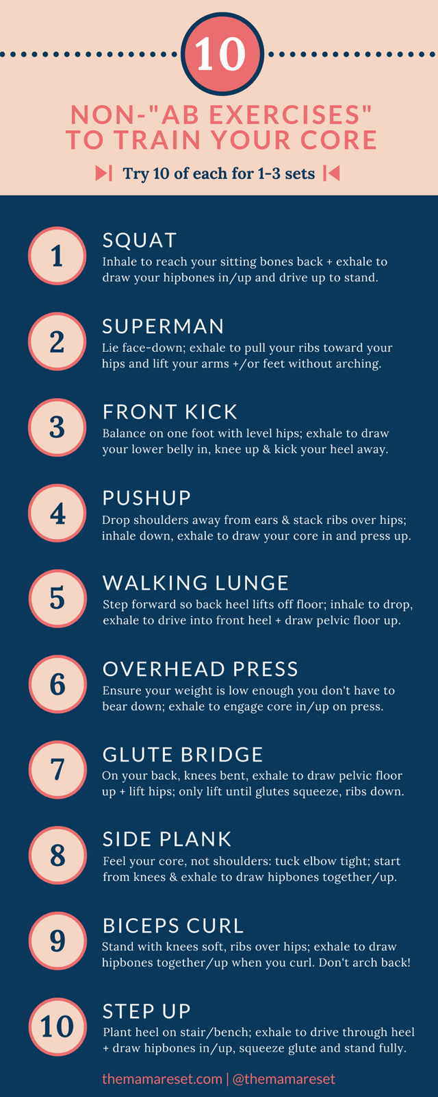 10-exercises-for-core-2.png