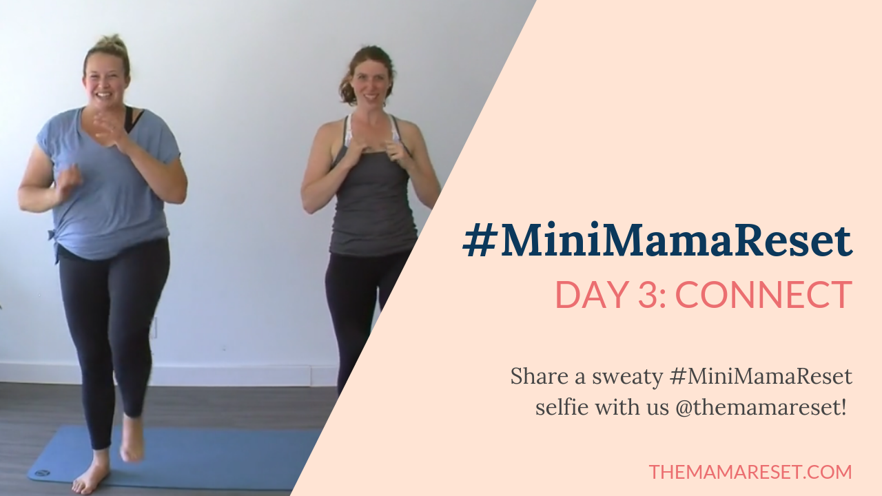 #MMR Day3 thumbnail.png