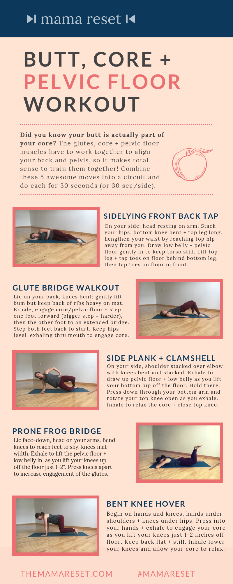 Butt Core Pelvic Floor Workout For Mamas.png