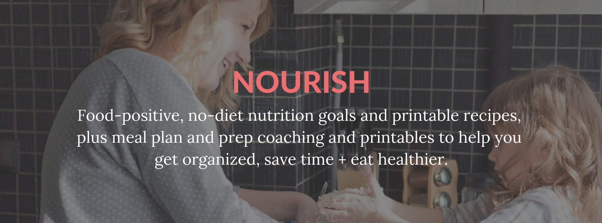 MR homepage banner nourish.png