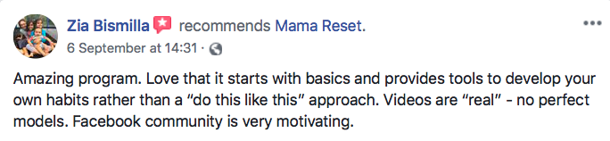 Zia-FB-testimonial.png