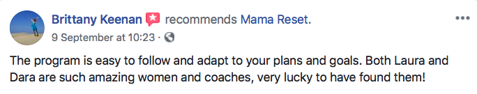 Britt-FB-testimonial.png