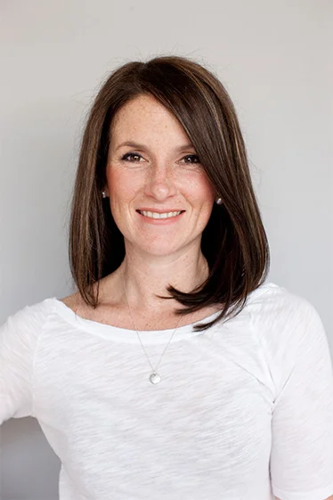 Melanie Sutherland is a the clinic director of Body Co. and Registered Physiotherapist