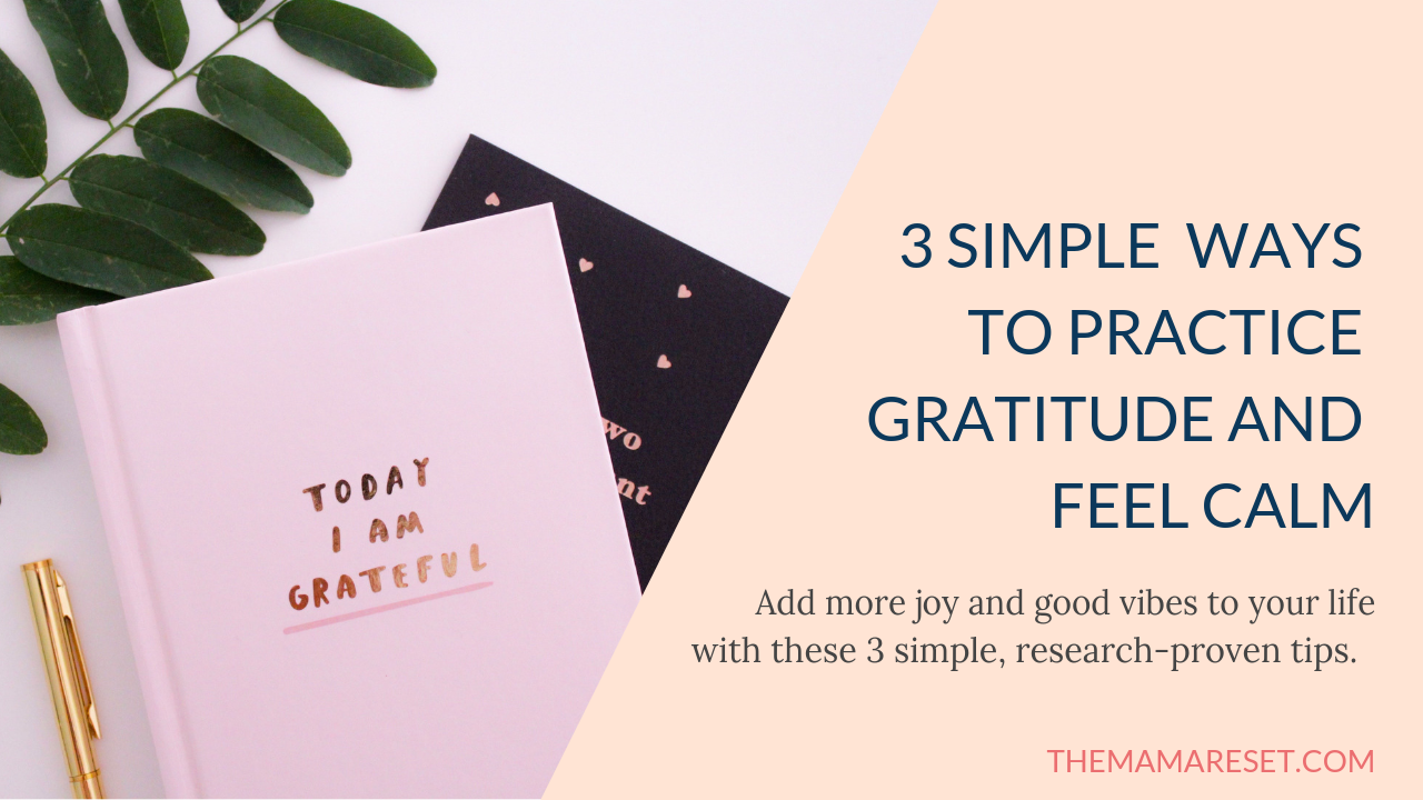 gratitude-header.png