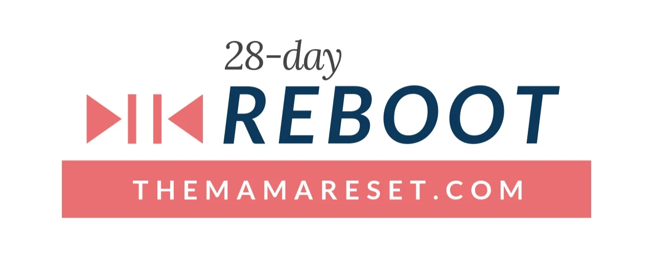 video-TN-28-day-reboot-2.jpg