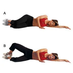 image: womenshealth.com