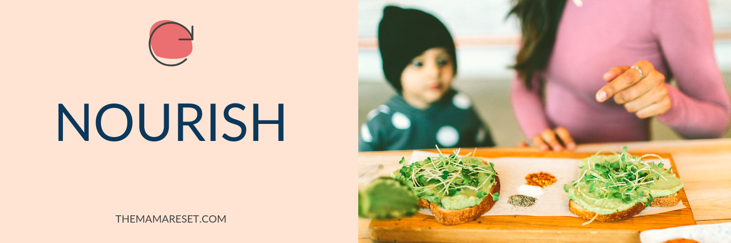 MR-nourish-header.png