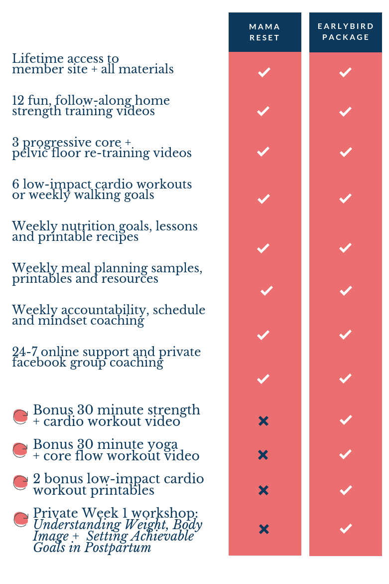 MR-comparison-earlybird-package2.png