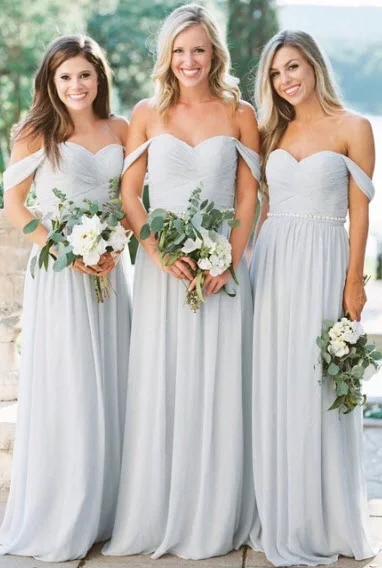 bridesmaids.jpg