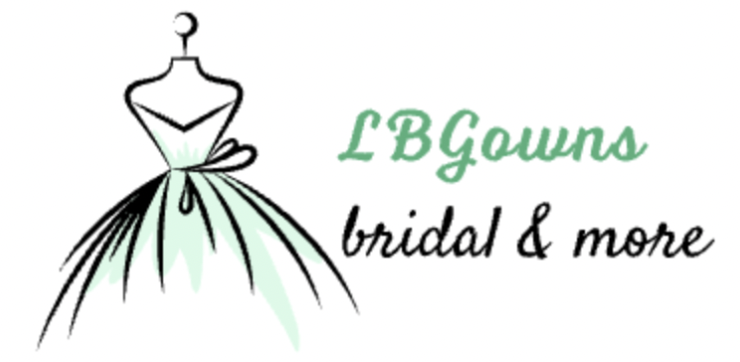 Screen Shot 2024-02-20 at 5.47.56 PM.png