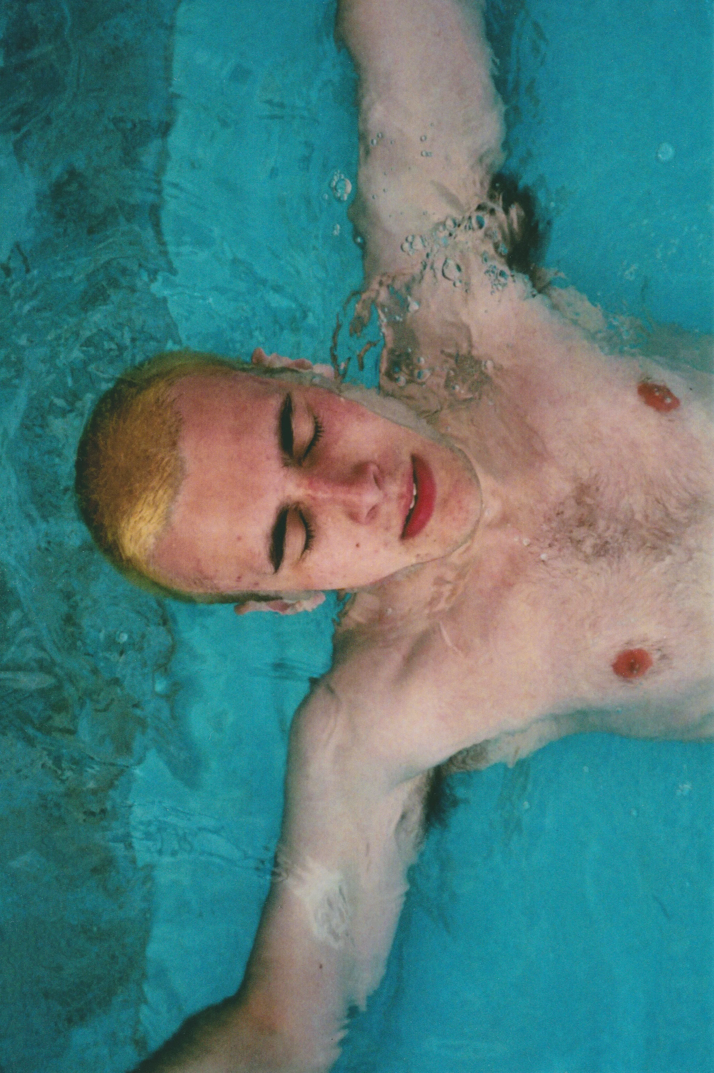 Scan 1.jpg