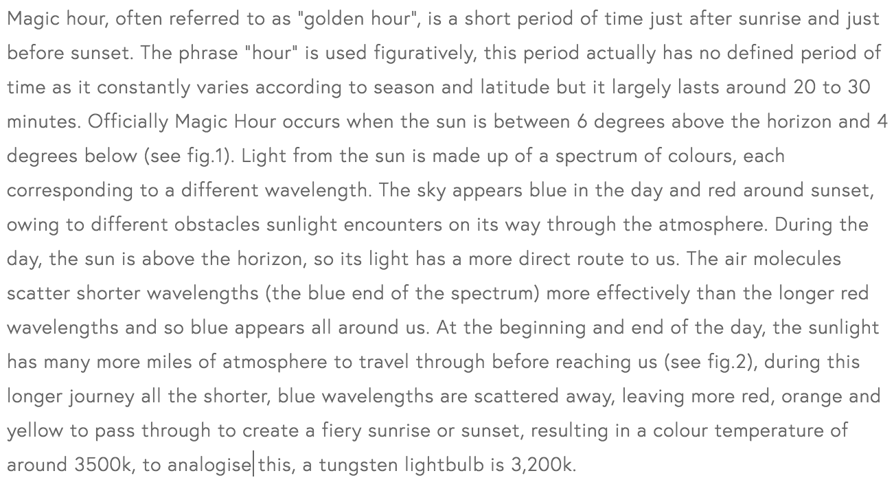 Screen Shot 2018-05-27 at 16.19.21.png