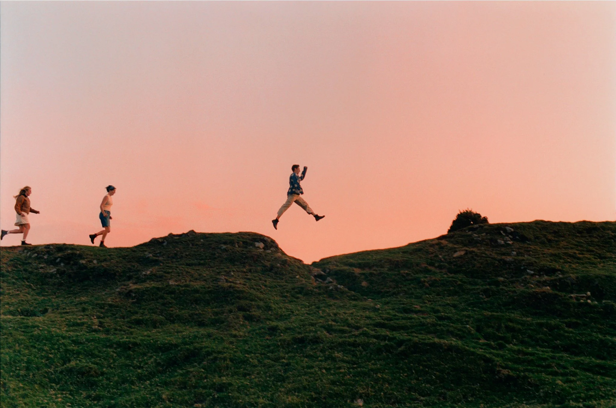 print2_warmer (2) copy.jpg