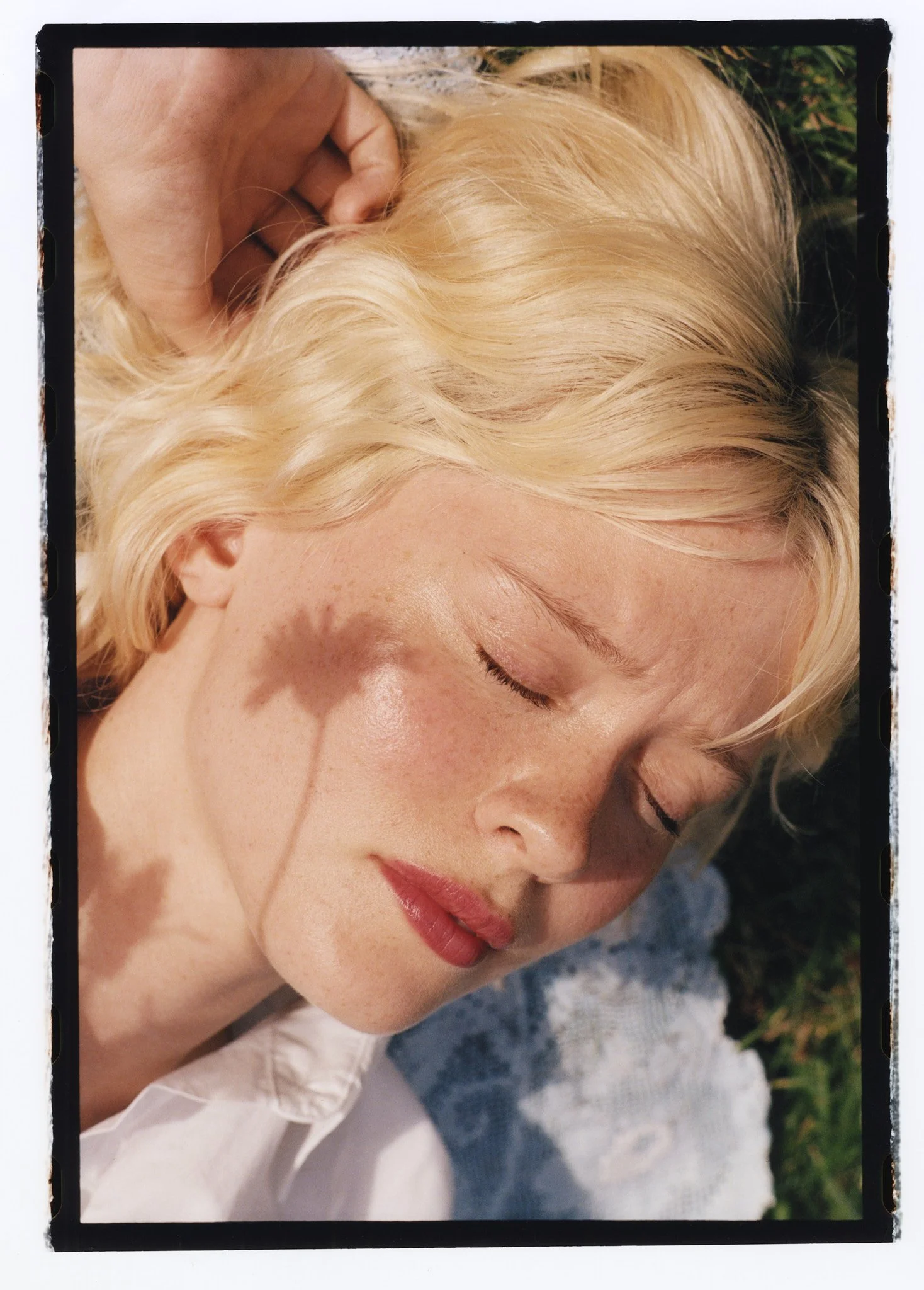 EP_MAISIE_PRINT3 copy.jpg