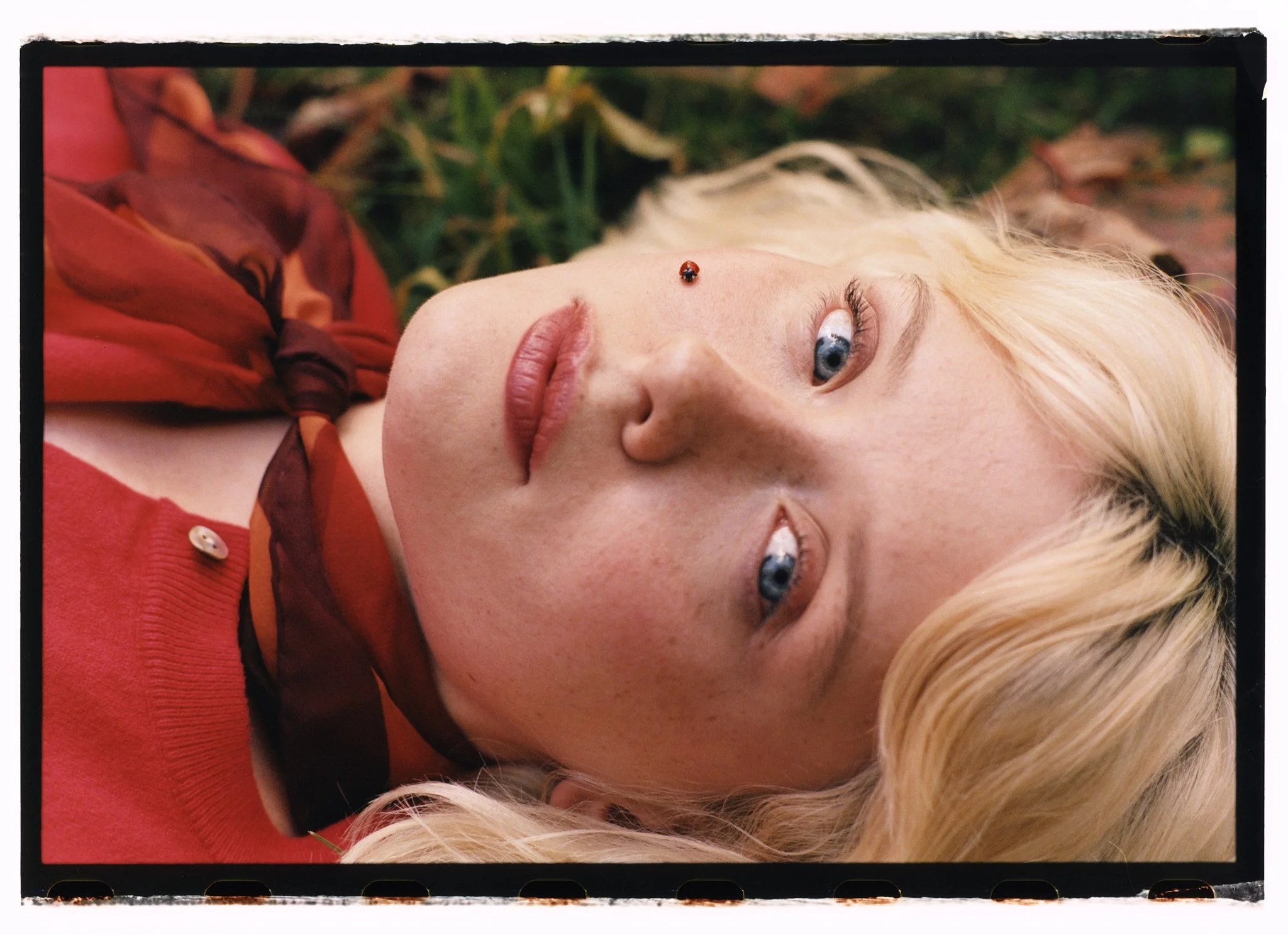 EP_MAISIE_PRINT4 copy.jpg