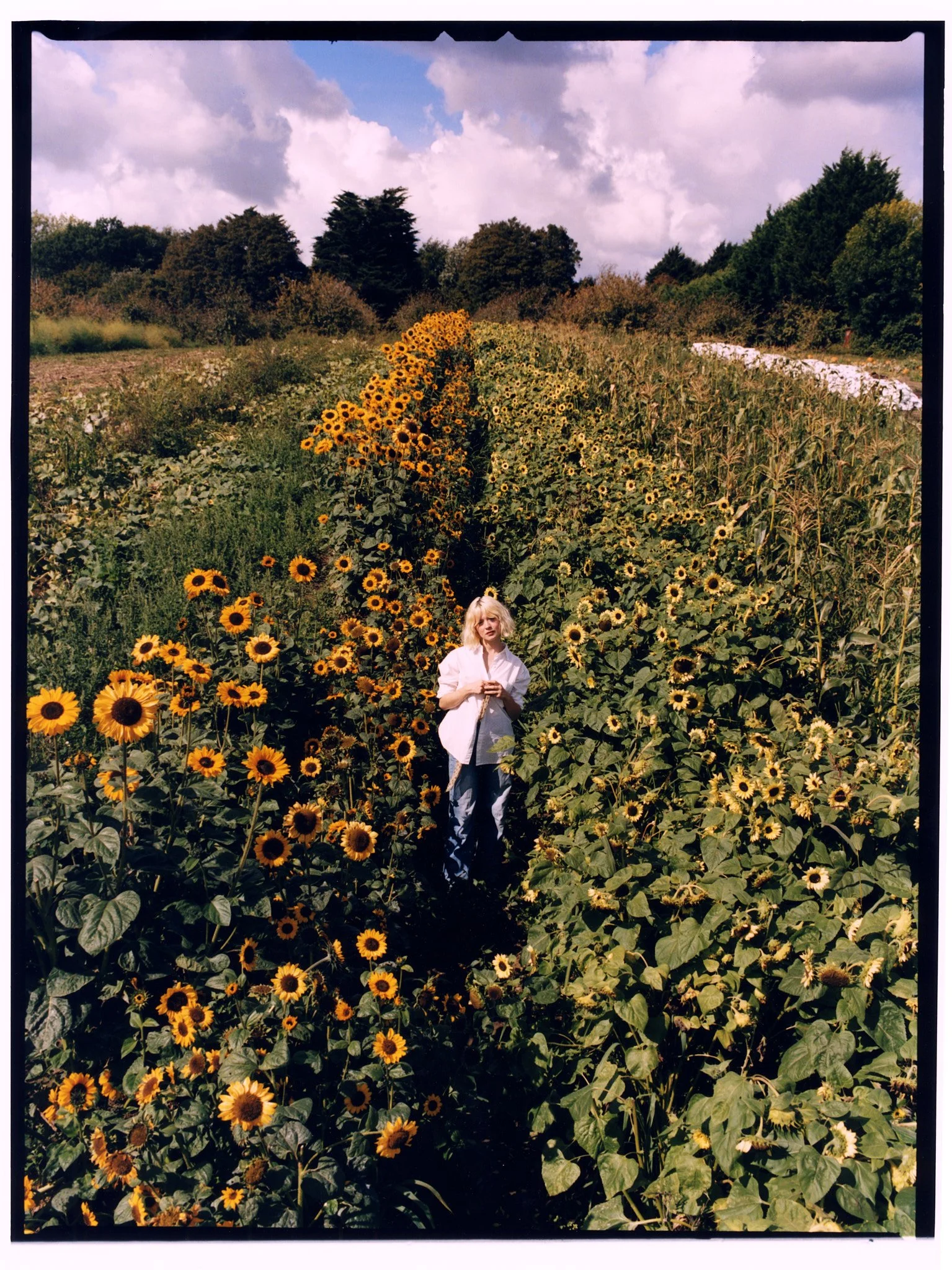 EP_MAISIE_PRINT7 copy.jpg