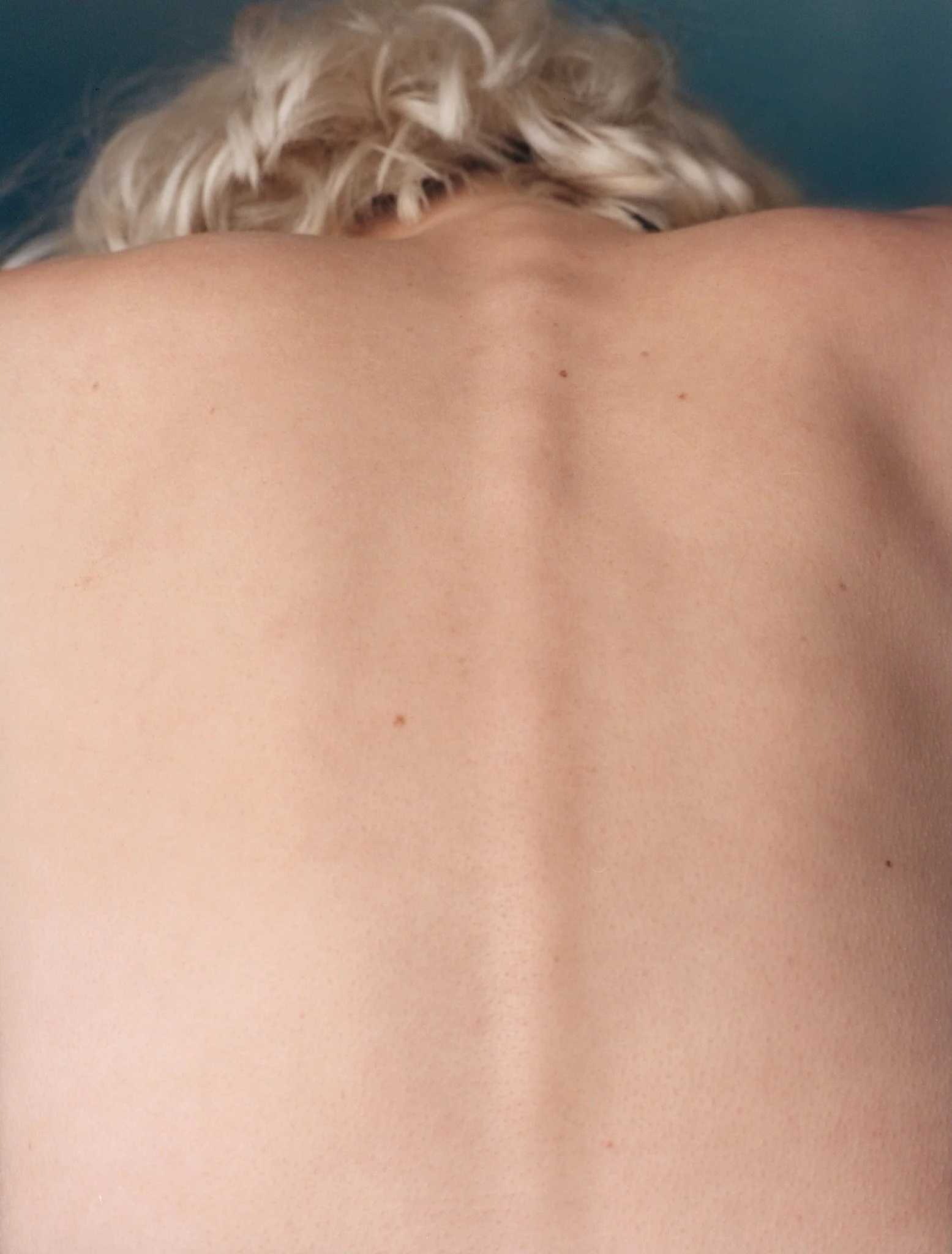 EP_MAISIE_PRINT11_2 1_SKIN copy.jpg