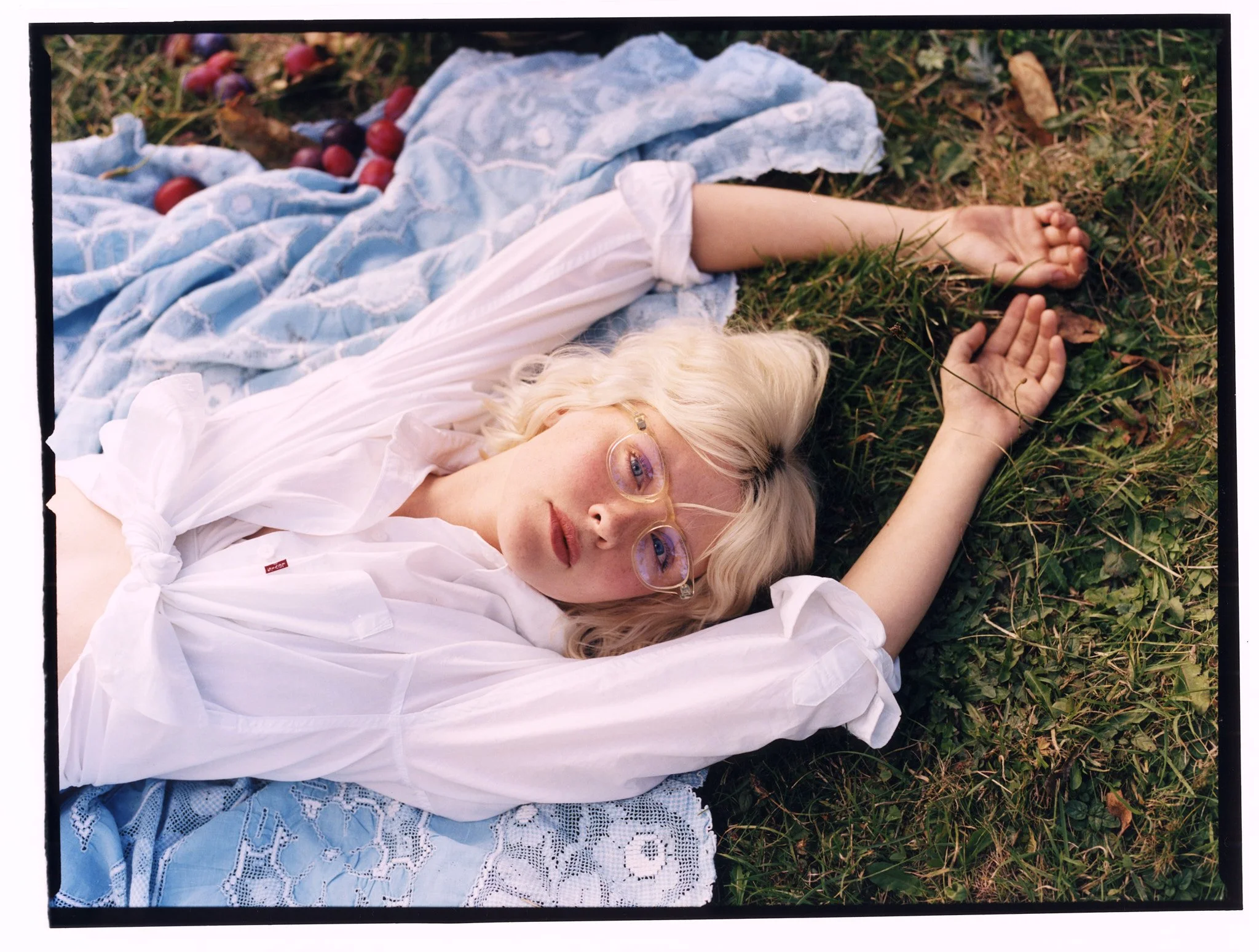 EP_MAISIE_PRINT13 copy.jpg