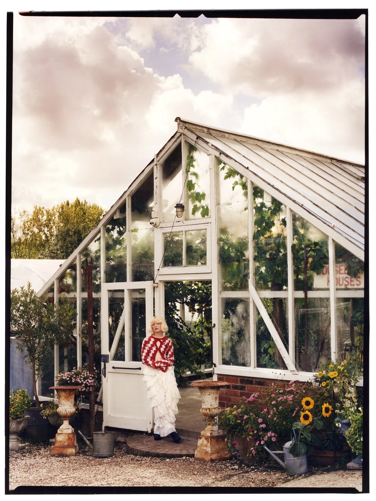 EP_MAISIE_PRINT18 copy.jpg