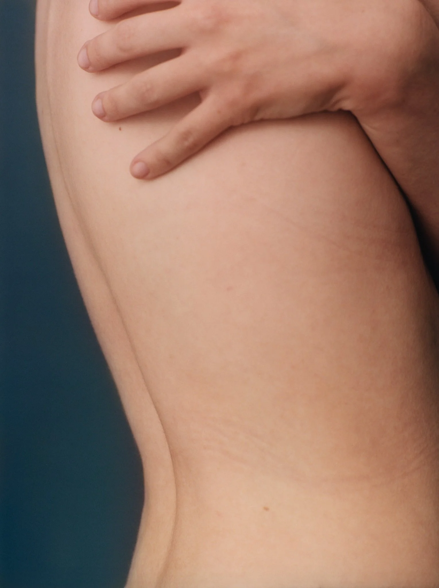 EP_MAISIE_PRINT26 1 copy.jpg