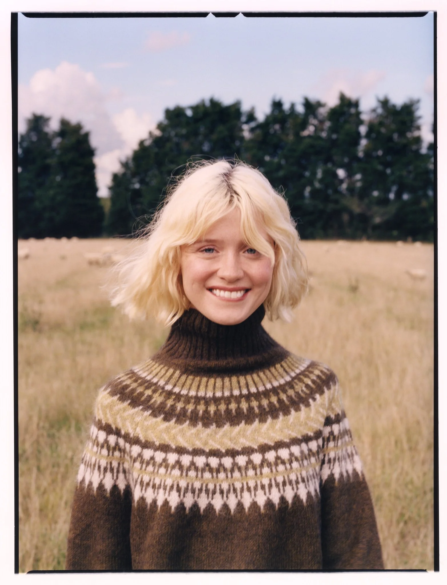 EP_MAISIE_PRINT28 copy.jpg