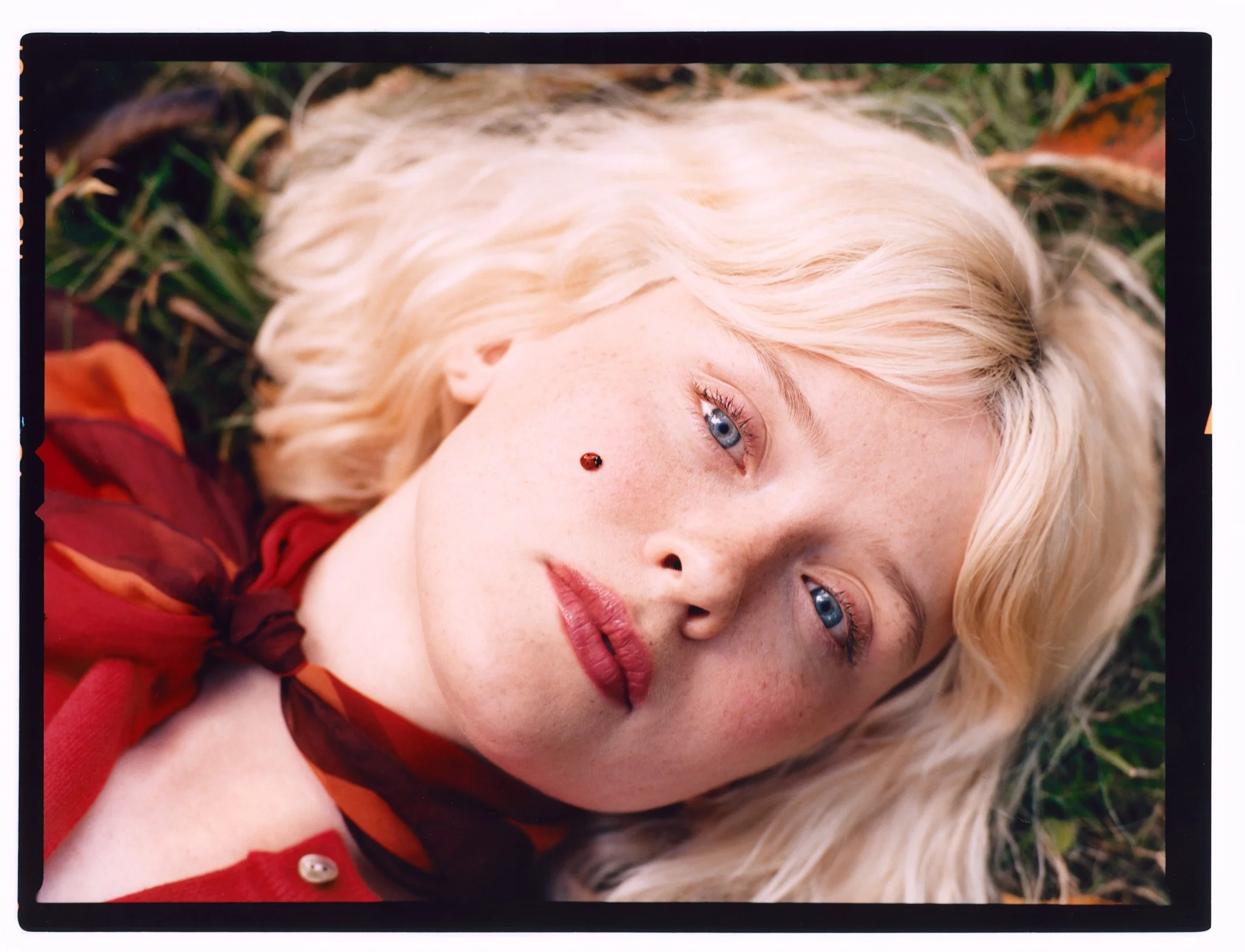 EP_MASIE_JAN_PRINT1 copy.jpg