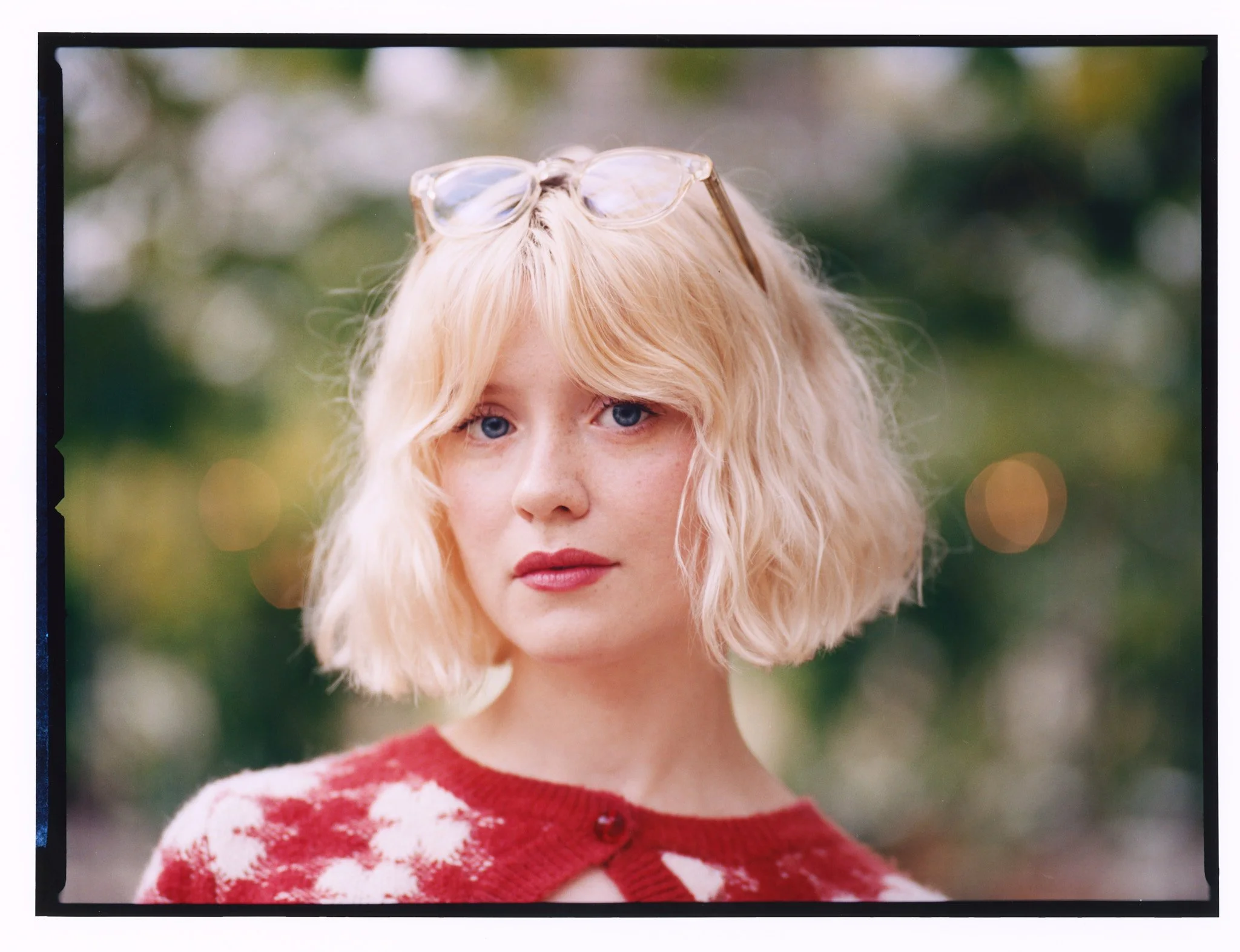 EP_MASIE_JAN_PRINT5 copy.jpg