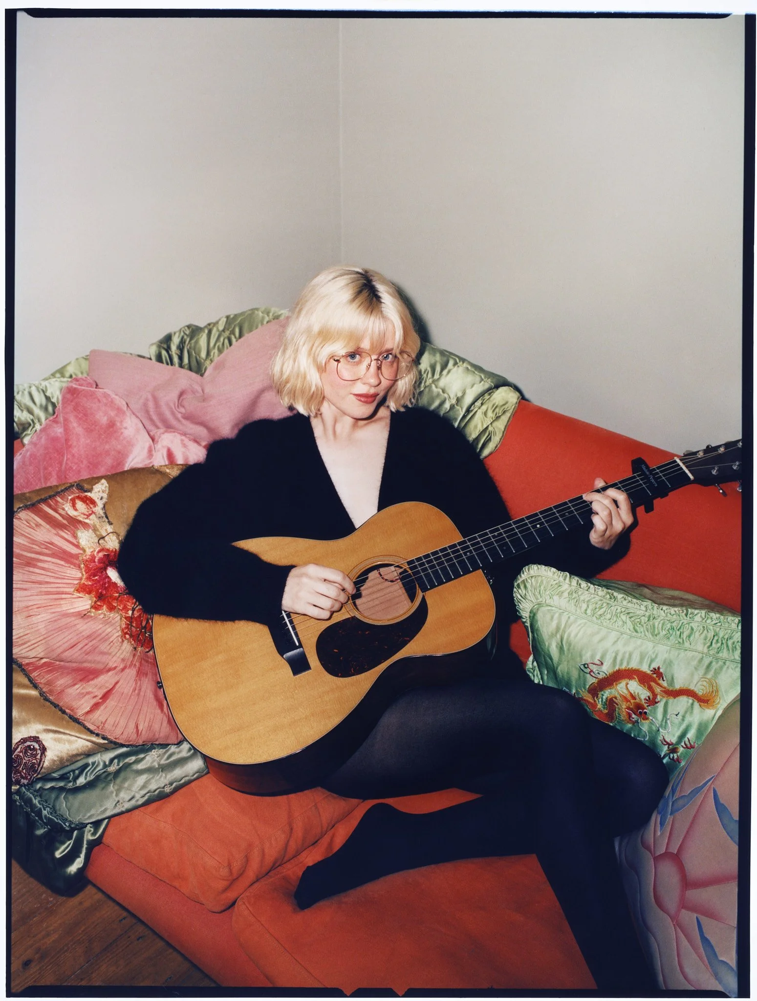 EP_MASIE_PRINT3 copy.jpg