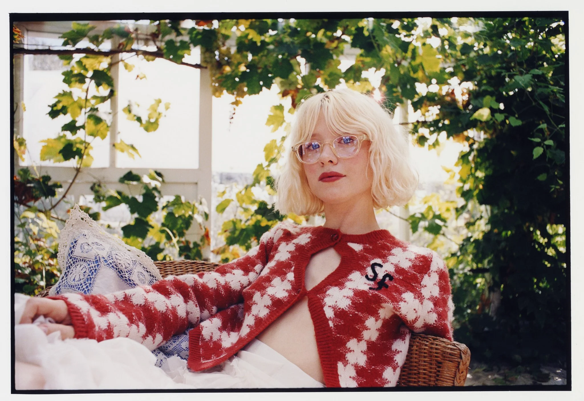 EP_MASIE_PRINT5 copy.jpg