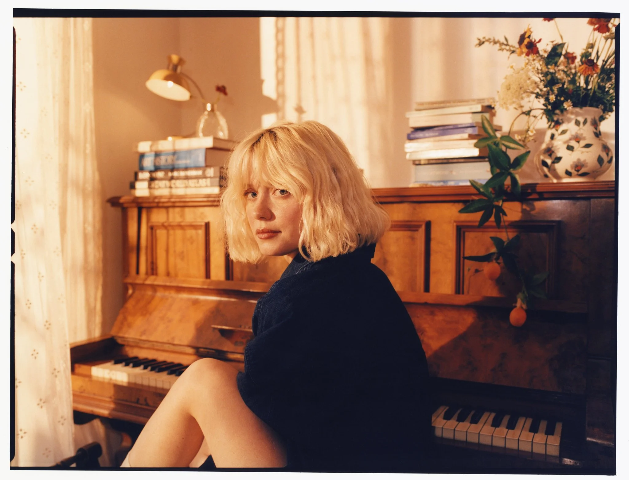 EP_MASIE_PRINT6 copy.jpg