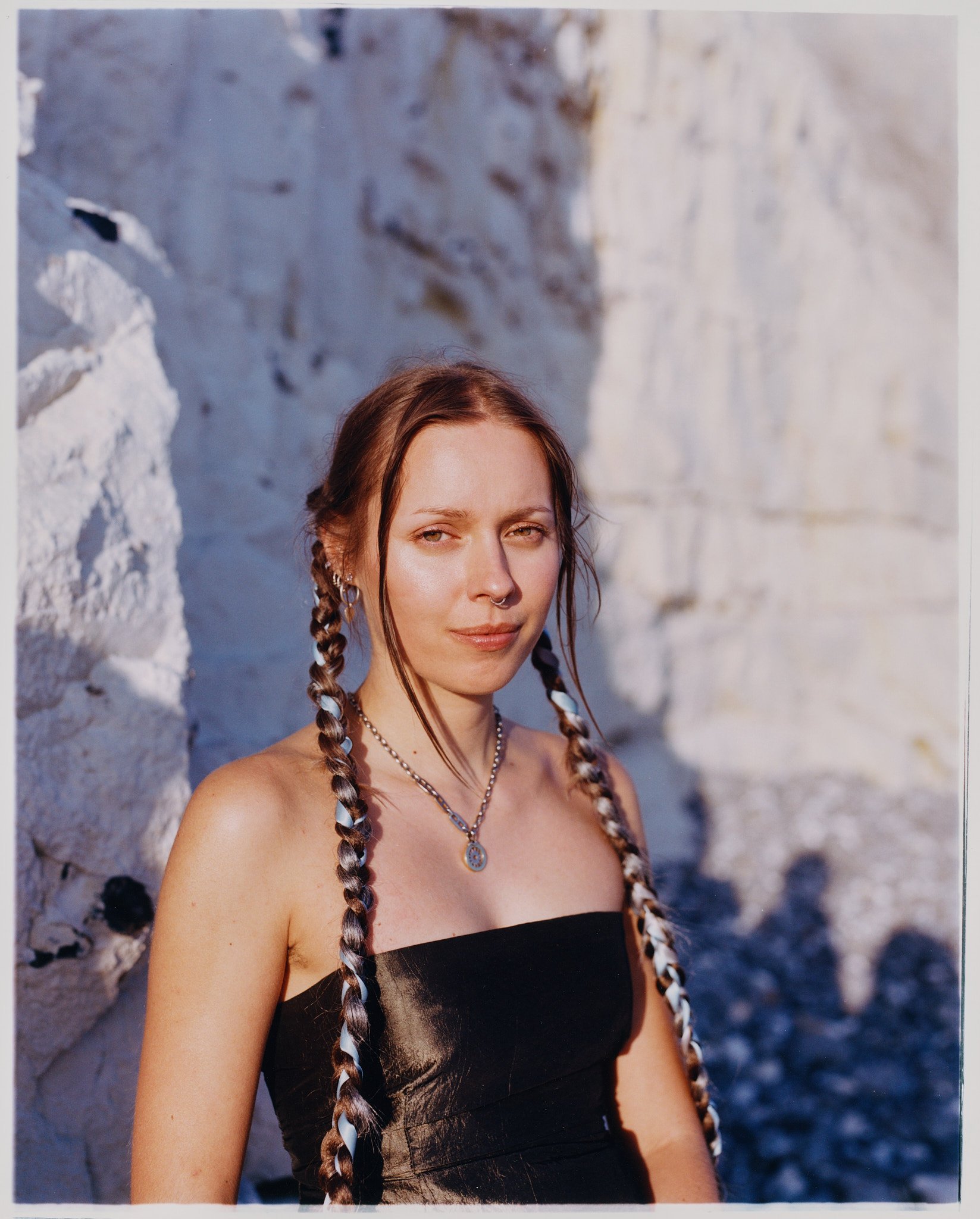 MARYSA_PRESS (9).jpg