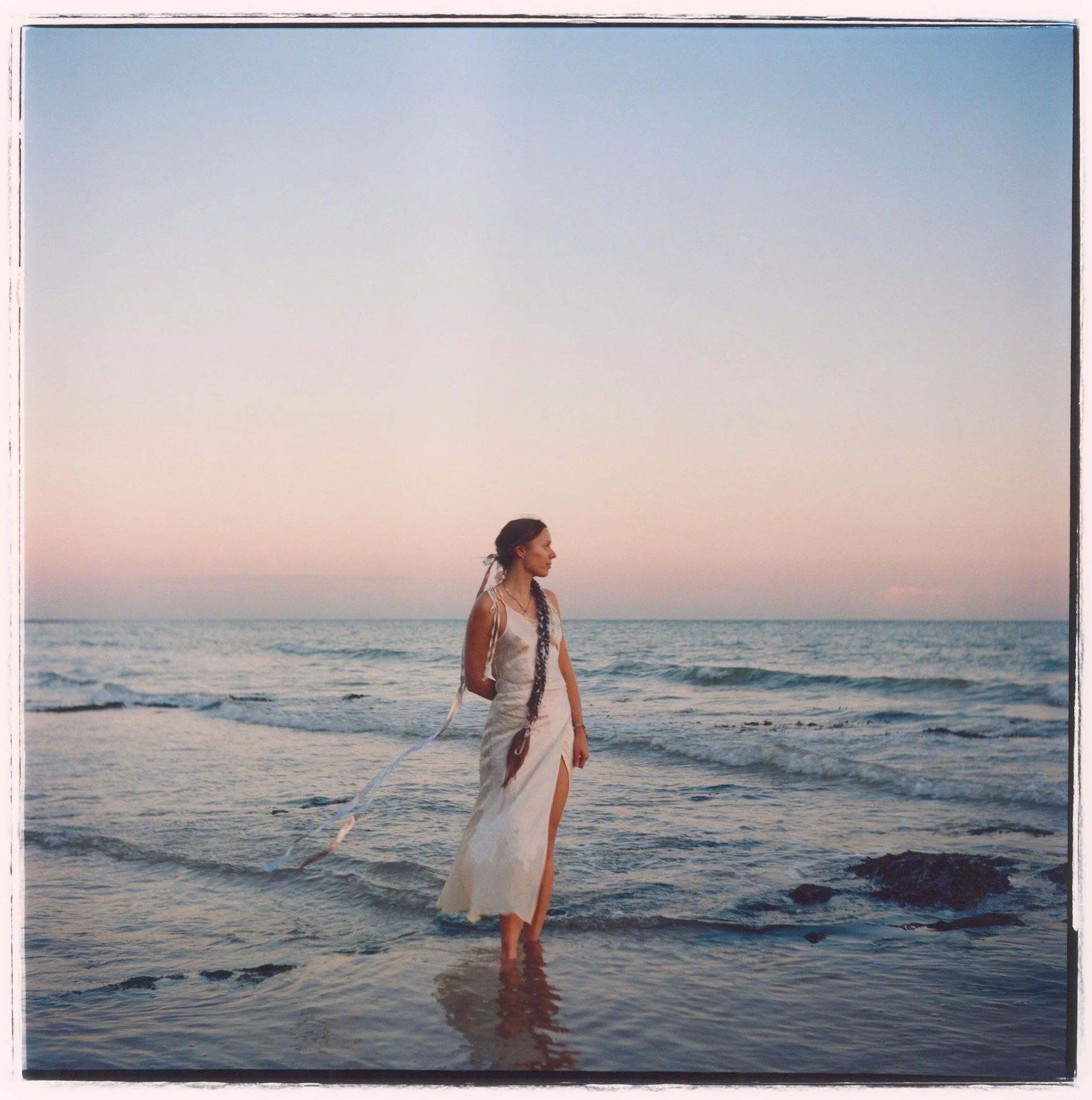 MARYSA_PRESS (11).jpg