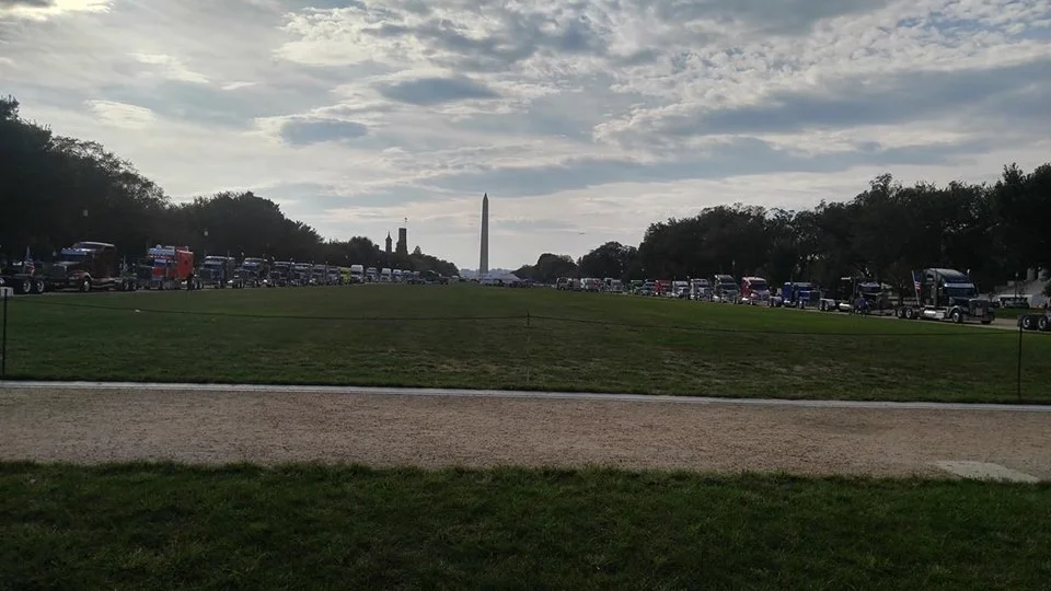 43312939_10217428527374877_812829918046978048_n.jpg