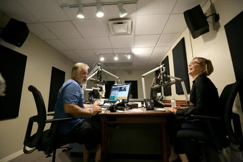 RadioShow3_EB.jpg