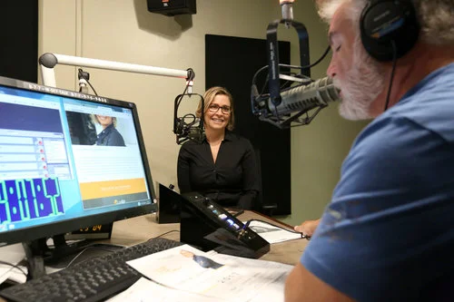 RadioShow36_EB.jpg
