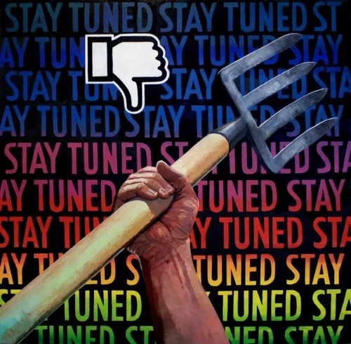 Stay+tune(Pitchfork)-1.jpg