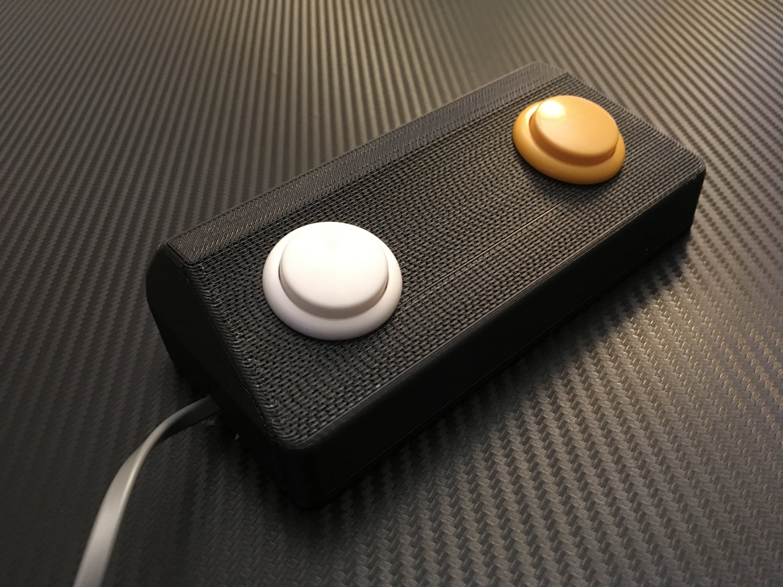 duo-s.jpg