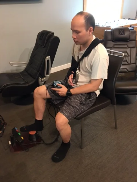 image2.jpeg