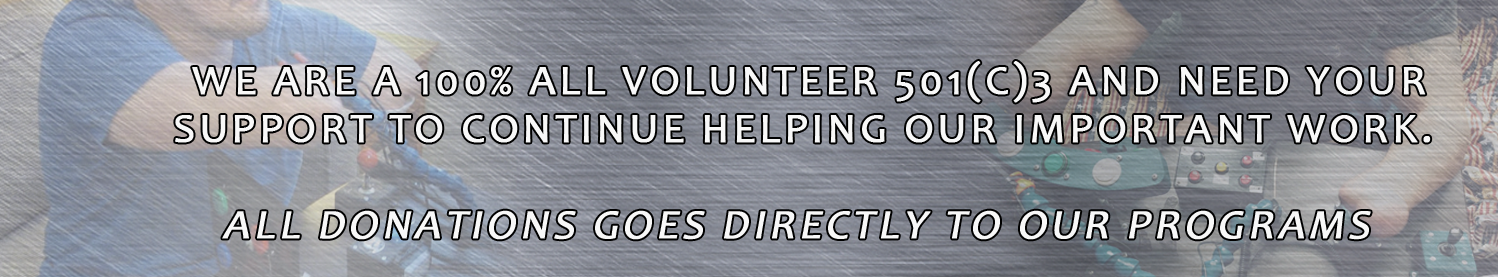 DONATIONS_banner_v2a.png